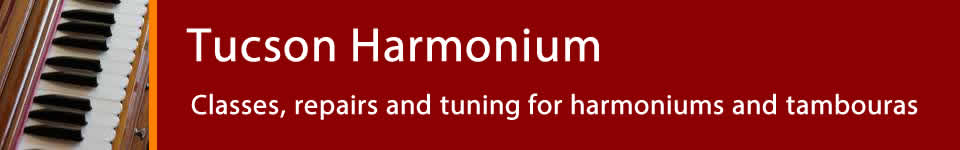 harmonium-care-tucson-harmonium