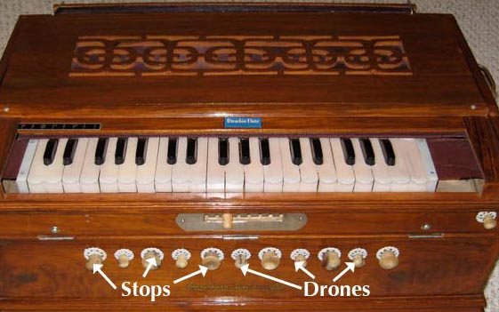 how-many-types-of-harmonium-are-there-kirtan-pro-hare-krishna-shop